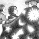 Illustration for article titled 55 Science Fiction/Fantasy Movies to Watch Out For in 2011